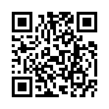 QR Code for 18bUxdCMwC1Z6FmurL17WwmaCTiCUJ2SH8