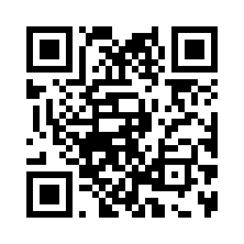 QR Code for 18bUz5dv5uf1eDC47E9rs3RCBmveVtrHif