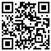 QR Code for 18bUzqNAMRTweMnexq8uFGUX3EVaxAtpm2