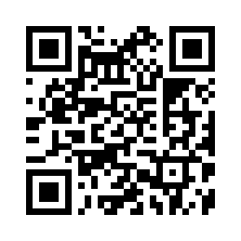 QR Code for 18bV1nLtp7GLpxfVwRZZWmi6kdcUZvuefN