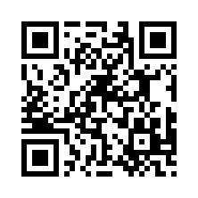 QR Code for 18bV3rtBMYZd2zCEzkFAXPBXSajpaw9RvB