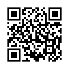 QR Code for 18bV46afS1a3us436dZS5JYenZXuKSQXrt