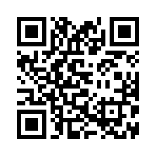 QR Code for 18bV6KLvdUfaANMPH4r7z1Ws2ZVC3SJvbe