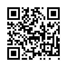 QR Code for 18bV8fe883B8dTnSDefD1FQzciL2X9yUay