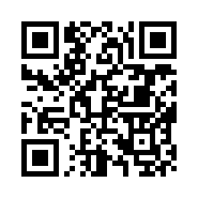 QR Code for 18bV9XjfgboeP9vktdb1YK9hmBebcFpSwC