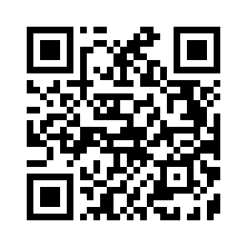 QR Code for 18bVCgTXaiiNBLVwpPEP5ai97FavFkwHY3