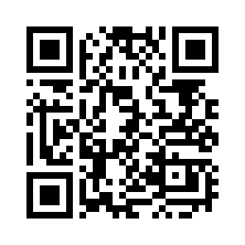 QR Code for 18bVCn9SFjGEeNgdco4vNKBgAY4BsQ6Yev