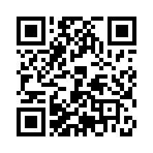 QR Code for 18bVD2TaWu5s1MDpEeKP8CauSHWF64pCHt