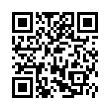 QR Code for 18bVG5wPgG2Ga3P8kuqAR6irTir83BRfWw