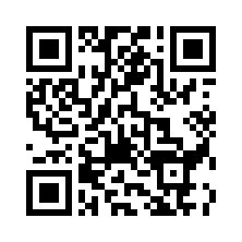 QR Code for 18bVGFfYmoZj5LWcjRuPyRLs2TPTp94kwQ