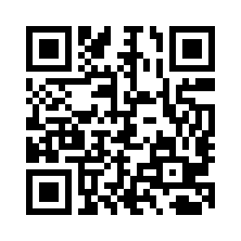 QR Code for 18bVGyUEQim2s6Rq3TDzKFUSPqmLcZhPsj