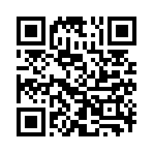 QR Code for 18bVHzXxAcYdXHgdYjoSYSAD1CLhE55w6v