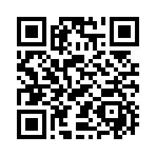 QR Code for 18bVM1nVGXw8RFi1qsHZ8aZJFNvyscMZRF