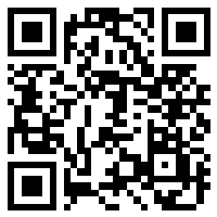 QR Code for 18bVNJet7a5M83nKCeQ6zMfZrDGH6BPy1W