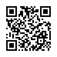 QR Code for 18bVPivFuKVdBxvX57Cg5vAXfxAtAhxgRD