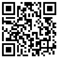 QR Code for 18bVRQP8JNQaT1GsW2Uc7MyRQu1RMP7AB5