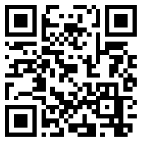 QR Code for 18bVRj5WppmFyUndTSF5Tu9Wt2FLWZZFW5