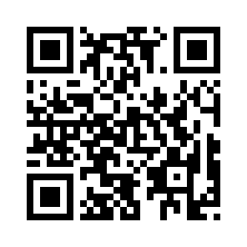 QR Code for 18bVRvg8FkGeDrCKdYCV8ePdezAR6d7PLa