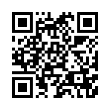 QR Code for 18bVTjoAMX1dr1oVWax6QdZGnd9F4Yufci