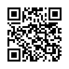 QR Code for 18bVTpyRp2hSksBWiausrPKanm8isDcRvD