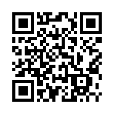 QR Code for 18bVWFLEL6xPVjVq5ZHt8YJSGnxkWEX2cb