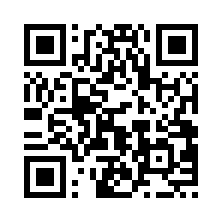 QR Code for 18bVXH9PPUWP6Hn1AwapgCTWon4RKAEFxX