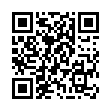 QR Code for 18bVXTjEDcKqPAWVCop8q5DaUBUzcq74v3