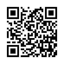 QR Code for 18bVbSMASPus3CyWdVQ66DRwHvbgSkD7RE