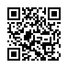QR Code for 18bVdpCYXsJTtu7Fprq1ZTJLNeVPrpvuSy