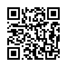 QR Code for 18bVeRNB6YTp4VYNdeqA3kS4jdmXM23qYC