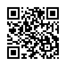 QR Code for 18bVgMpyRFx5vT2itr5ZsX4fTeiCjaieuV