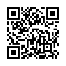 QR Code for 18bVhBxnu5MeNqb2uAic9KqCzzsC2pcdsT