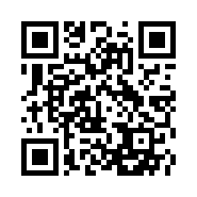 QR Code for 18bVjTYDmeRxPVFKU7y9yq3GWR5S6d7xSW