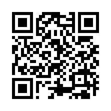 QR Code for 18bVkJxtUd7nyy7Xg3F2SwvNzcgwKMPdXT