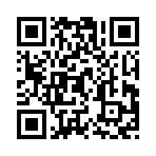 QR Code for 18bVoN48JSr7igduxneUksvGVMofWjXT3h