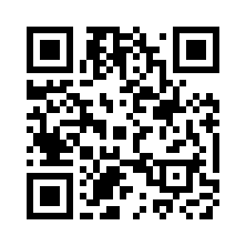 QR Code for 18bVrhqiPVMzzo7pL9nktaQDroeQFSznrG