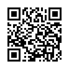 QR Code for 18bVskd83YfkcpkNEkKKcUihFkY6omkYWL