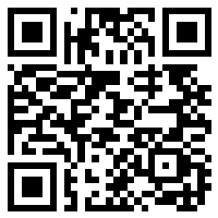 QR Code for 18bVvrgGsiAaDYL9LCa7qinfFXbbvvVZ1B
