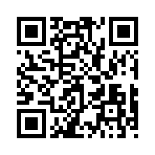 QR Code for 18bVw2bZddCeFPfQizkSwe72SAaViQYs1U