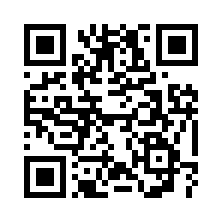 QR Code for 18bVwWBpz2QHBVUkDVbsGL4EbkhYvEL7e5