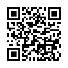 QR Code for 18bVxoMLPuLPqyHjaqA7WJJfTEDixWSaqe