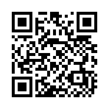 QR Code for 18bW1P9Vc7C3bqeNap8Zn8QrRfryryohoK