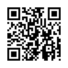 QR Code for 18bW43ufvYBimcyFsYnpLdCc5ogGFubFVb