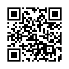 QR Code for 18bW4Nuhe6chcRWzufcReD2nhsUDcUzQm