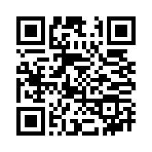 QR Code for 18bW732MMvZfrRv8PY71JW5Dfva2M8nwfS