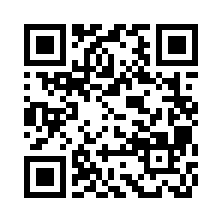 QR Code for 18bW7kkSTS2SJBjoWbYowydXX1aJF9HAe