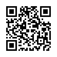 QR Code for 18bW91ymSRHLL9NpdU3i7Zmur7vGjyPS7Q