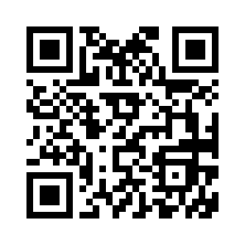 QR Code for 18bW9caWS6oMyzCqo7vJeAHWvSpJYw16wp