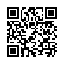 QR Code for 18bWBB25dm1coJZu78J3fEmrovTQdQ2ryf