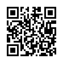 QR Code for 18bWBpwpZy5jsd5vEeBDj1JAgQMmaNsSV4